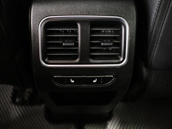 Haval F7x I Рестайлинг с пробегом 2023 года, цена 2 044 000 рублей, 95444 км, внедорожник, Автокод Объявления