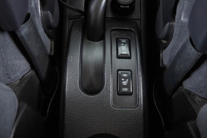 Nissan Tiida I Рестайлинг с пробегом 2012 года, цена 769 000 рублей, 262600 км, хэтчбек, Автокод Объявления