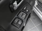 Haval H5 I Москва  - изображение 46