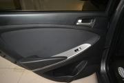 Hyundai Solaris I Рестайлинг Киров  - изображение 41