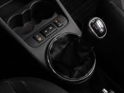 Skoda Fabia II Рестайлинг Воронеж  - изображение 31