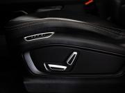 Geely Okavango I Рестайлинг Санкт-Петербург  - изображение 70