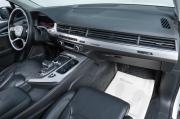 Audi Q7 II (4M) Челябинск  - изображение 35