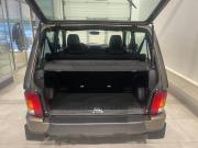 Lada (ВАЗ) Niva Legend Ярославль  - изображение 17