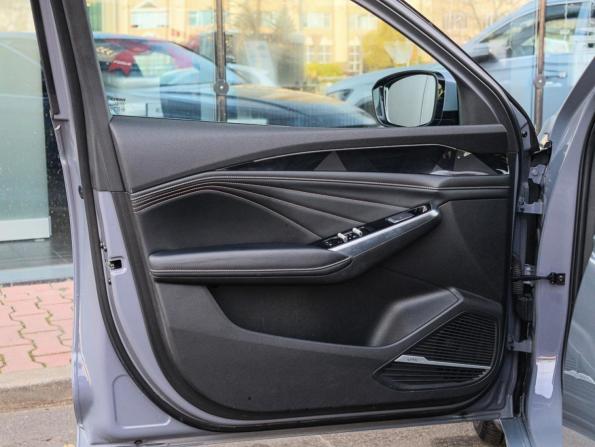 Geely Preface I с пробегом 2024 года, цена 2 500 000 рублей, 39691 км, седан, Автокод Объявления