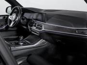 BMW X7 I (G07) Москва  - изображение 35