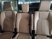 Land Rover Discovery IV Екатеринбург  - изображение 47