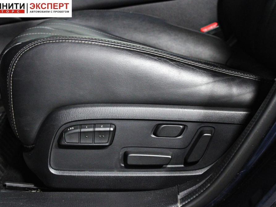Mazda 6 III (GJ) Рестайлинг 2 Белгород  - изображение 17