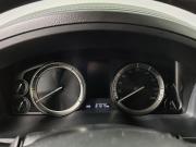 Lexus LX III Рестайлинг 2 Москва  - изображение 35