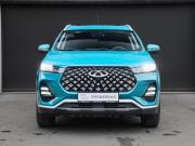 Chery Tiggo 7 Pro I Москва  - изображение 21