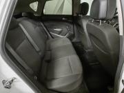 Opel Astra J Москва  - изображение 32
