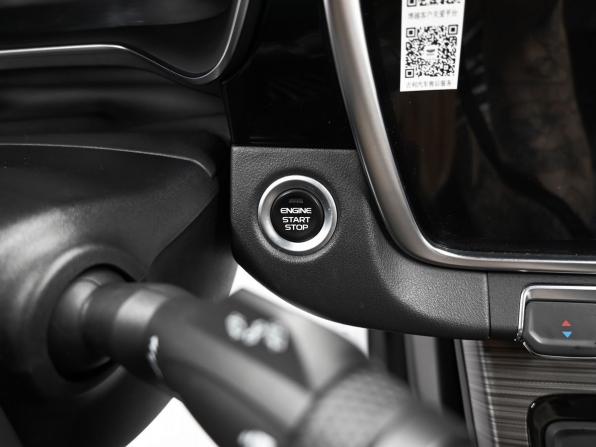 Geely Atlas Pro с пробегом 2022 года, цена 1 945 000 рублей, 80978 км, внедорожник, Автокод Объявления