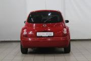 Nissan Micra III (K12) Астрахань  - изображение 24