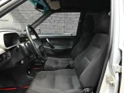 Lada (ВАЗ) 2114 Екатеринбург  - изображение 28