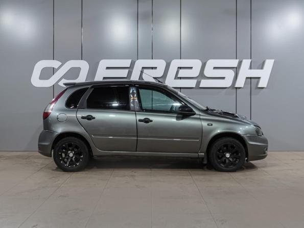 Lada (ВАЗ) Kalina I с пробегом 2011 года, цена 449 000 рублей, 214349 км, хэтчбек, Автокод Объявления