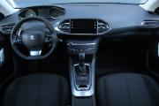 Peugeot 308 II Рестайлинг Брянск  - изображение 37