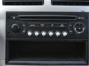 Peugeot 307 I Иваново  - изображение 34