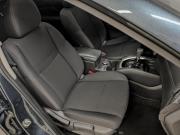 Nissan X-Trail III Рестайлинг Санкт-Петербург  - изображение 52