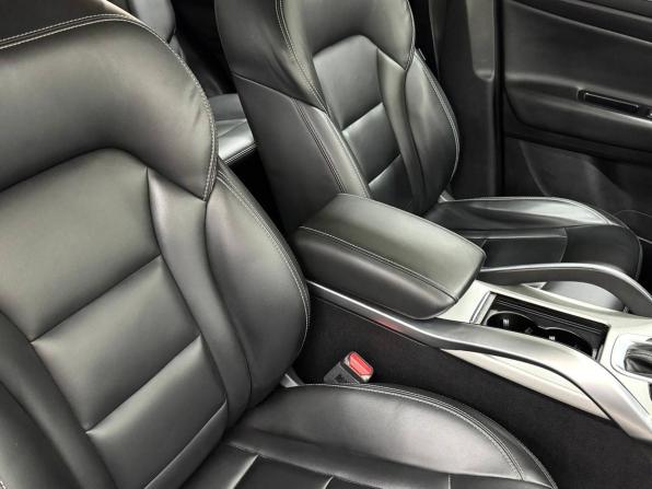 Geely Atlas I с пробегом 2019 года, цена 1 589 900 рублей, 94750 км, внедорожник, Автокод Объявления