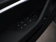 Audi S7 II (4K) Москва  - изображение 40