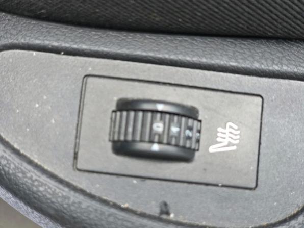 Peugeot 308 I с пробегом 2010 года, цена 449 900 рублей, 196000 км, хэтчбек, Автокод Объявления