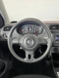 Volkswagen Polo V Воронеж  - изображение 28