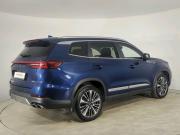 Chery Tiggo 8 Pro Max I Рестайлинг Санкт-Петербург  - изображение 36
