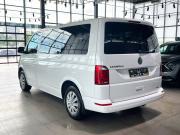 Volkswagen Caravelle T6 Оренбург  - изображение 31