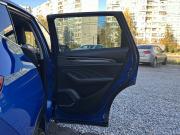 Haval F7 I Ярославль  - изображение 58