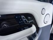 Land Rover Range Rover IV Рестайлинг Ростов-на-Дону  - изображение 69