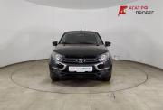 Lada (ВАЗ) Granta I Рестайлинг Волгоград  - изображение 19