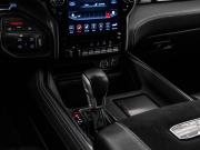 Ram 1500 V Санкт-Петербург  - изображение 73