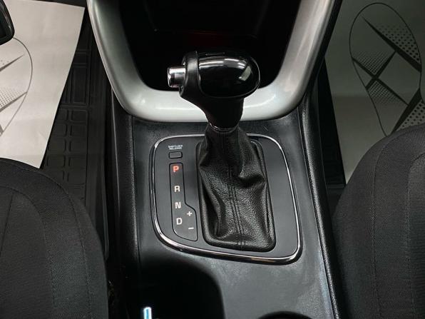Kia Ceed II с пробегом 2014 года, цена 1 050 000 рублей, 71188 км, хэтчбек, Автокод Объявления