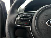 Kia Sportage IV Альметьевск  - изображение 34