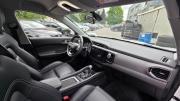Chery Tiggo 4 I Рестайлинг Санкт-Петербург  - изображение 23