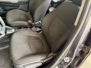 Kia Rio III Рестайлинг Самара  - изображение 27