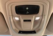 Haval Jolion I Рестайлинг Красноярск  - изображение 38