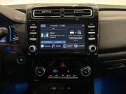 Hyundai Creta II Санкт-Петербург  - изображение 41