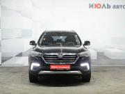 FAW Besturn X80 I Рестайлинг Екатеринбург  - изображение 22