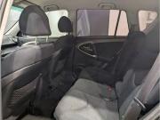 Toyota RAV4 III (XA30) Пермь  - изображение 42