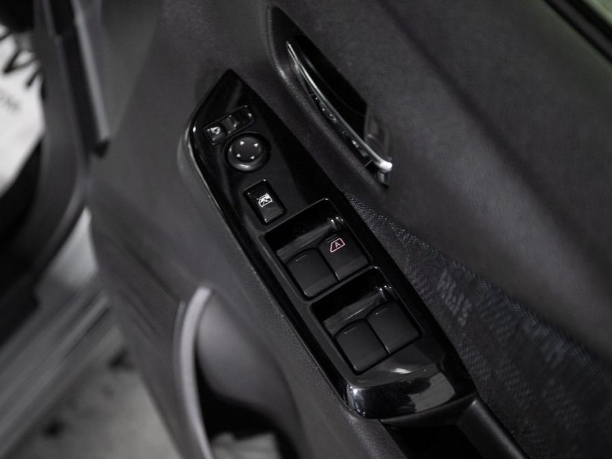 Nissan Dayz II Иркутск  - изображение 19