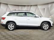 Skoda Kodiaq I Москва  - изображение 26