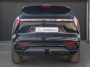 Geely Atlas II Москва  - изображение 37