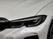 BMW 3 серии VII (G2x) Москва  - изображение 27