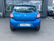 Renault Sandero II Санкт-Петербург  - изображение 11