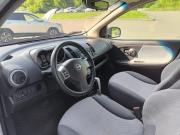 Nissan Note I Рестайлинг Ижевск  - изображение 42