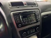 Skoda Octavia II (A5) Рестайлинг Ижевск  - изображение 42
