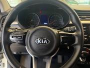Kia Rio IV Челябинск  - изображение 40