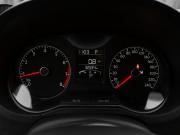 Volkswagen Polo V Рестайлинг Москва  - изображение 30