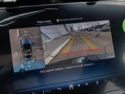 Mercedes-Benz E-Класс VI (W214 S214) Краснодар  - изображение 45